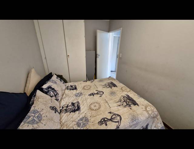 2 BEDROOM DUPLEX FOR SALE IN WILLOW PARK